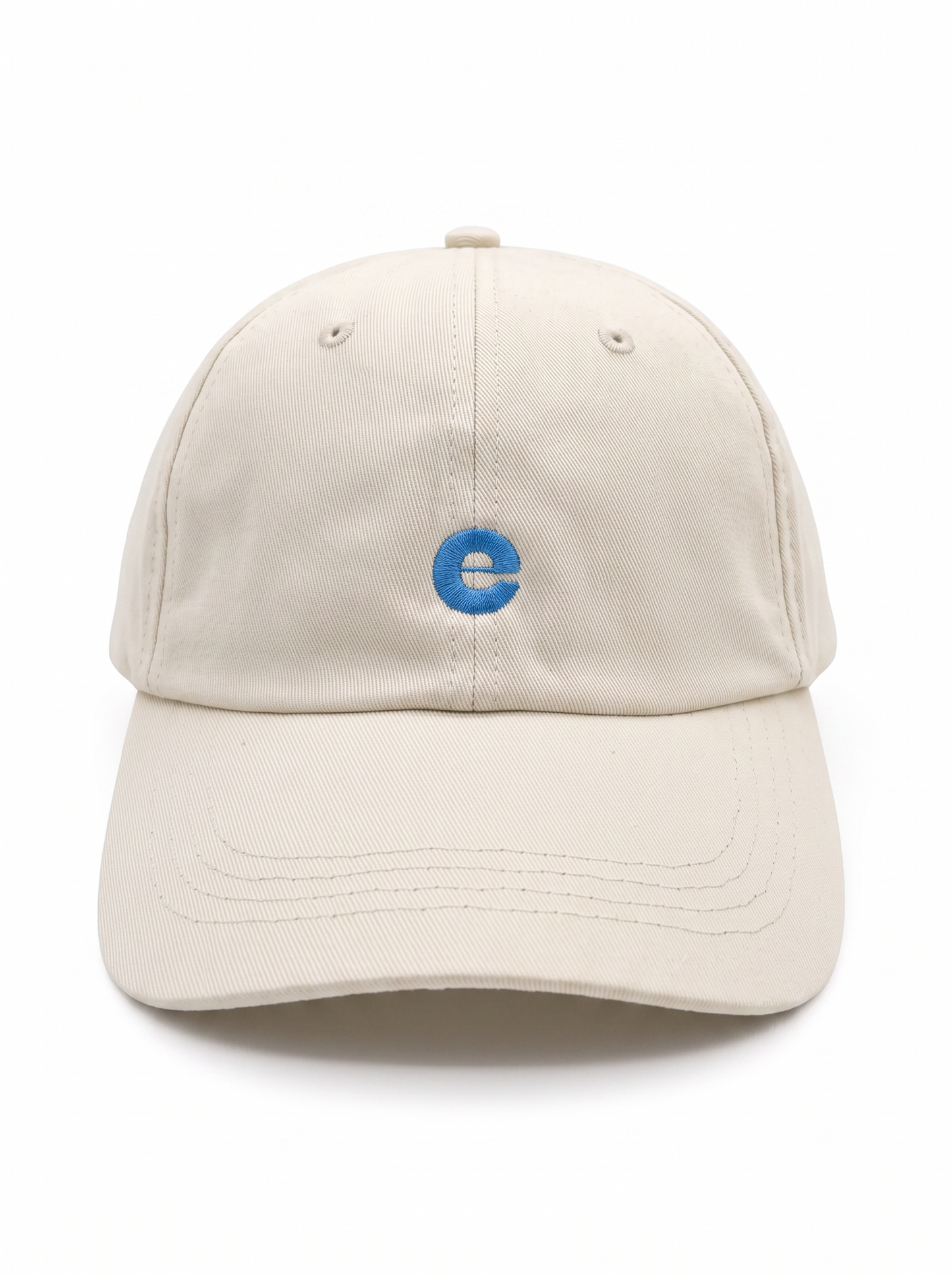 eee CAP #3