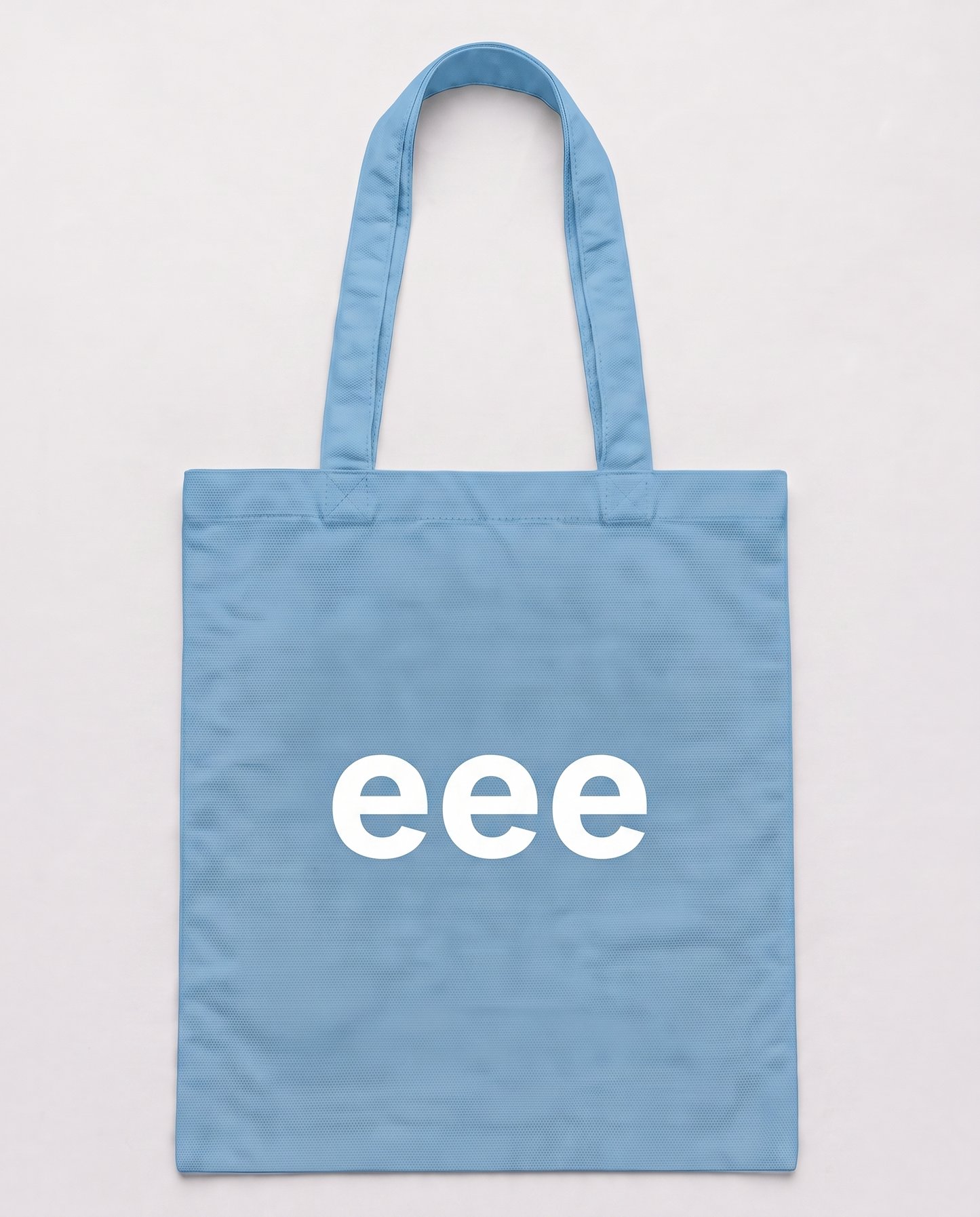 eee TOTEBAG #1