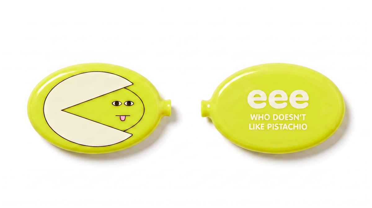 eee COINBAG #2