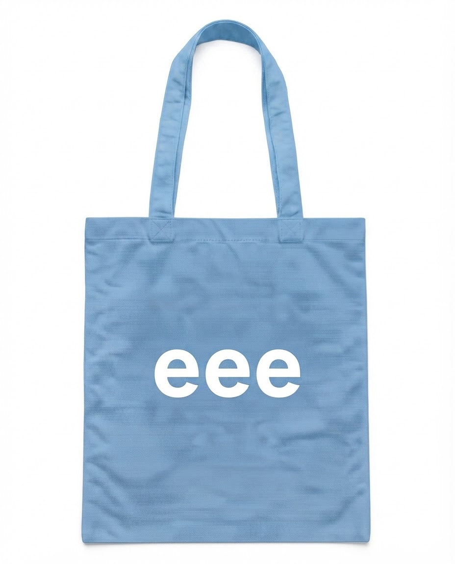 eee TOTEBAG #1