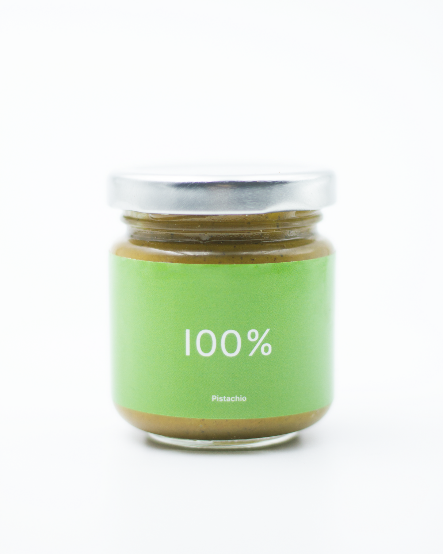 開心果愛好者禮盒 Pistachio lover gift box