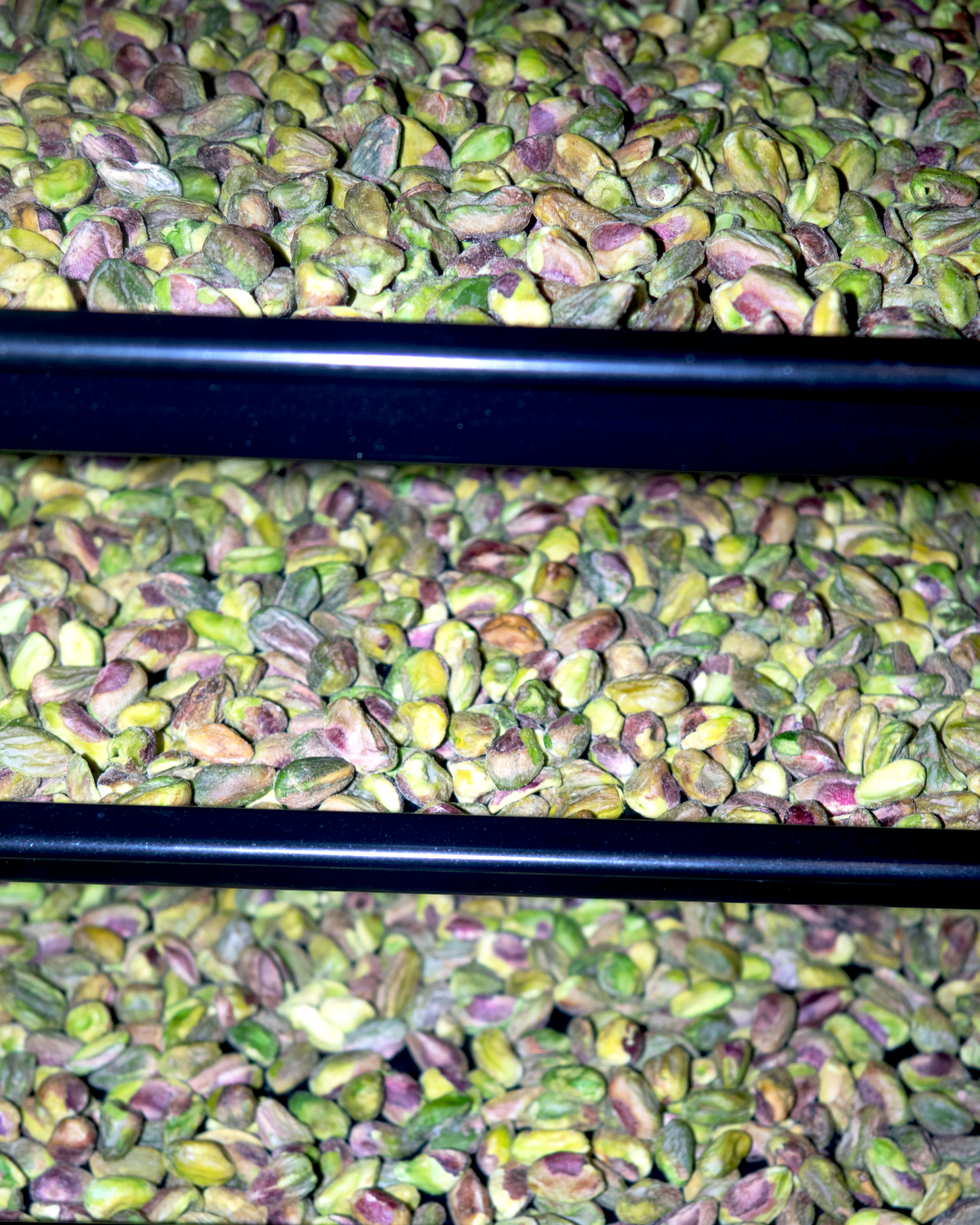 開心果愛好者禮盒 Pistachio lover gift box