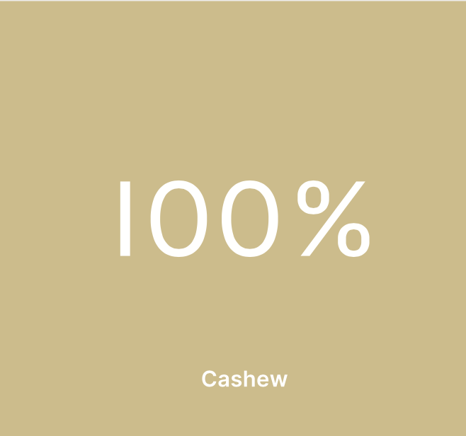 100% 純手工 無糖無添加 開心果醬 100克(純素) 100% Handcrafted Pistachio Nut Butter 100g (Vegan)