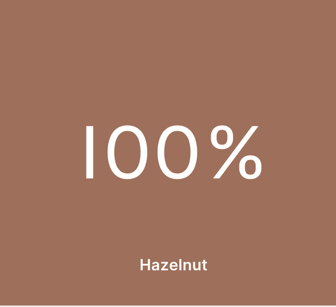 100% 純手工 無糖無添加 開心果醬 100克(純素) 100% Handcrafted Pistachio Nut Butter 100g (Vegan)