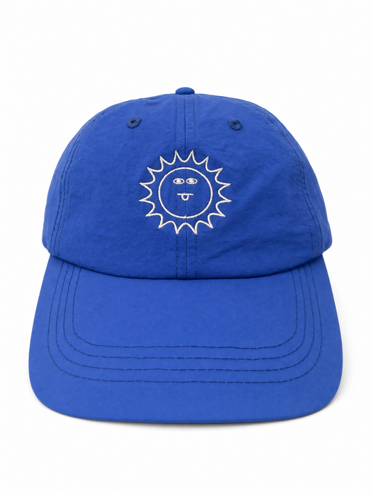 eee CAP #1