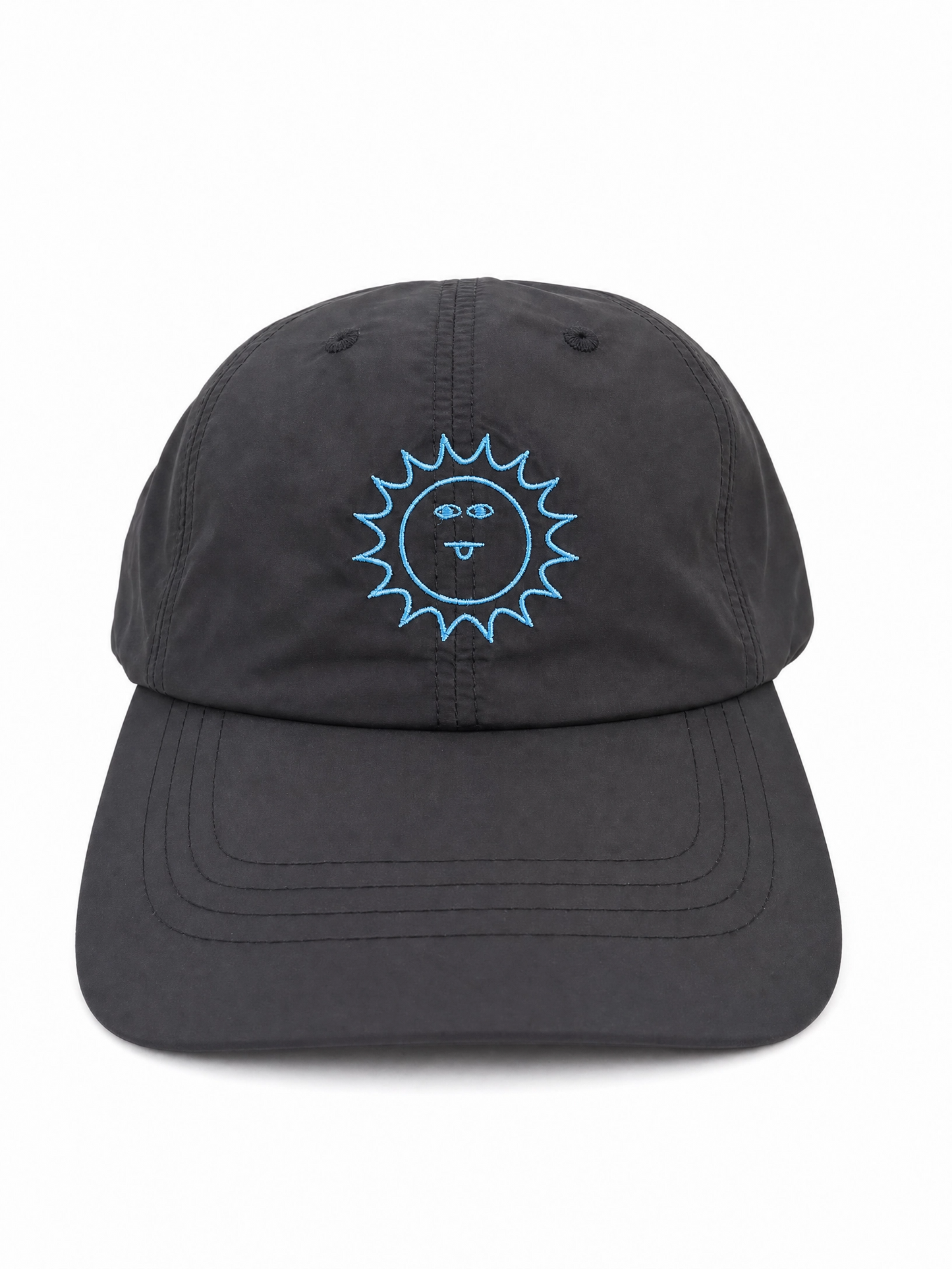 eee CAP #1