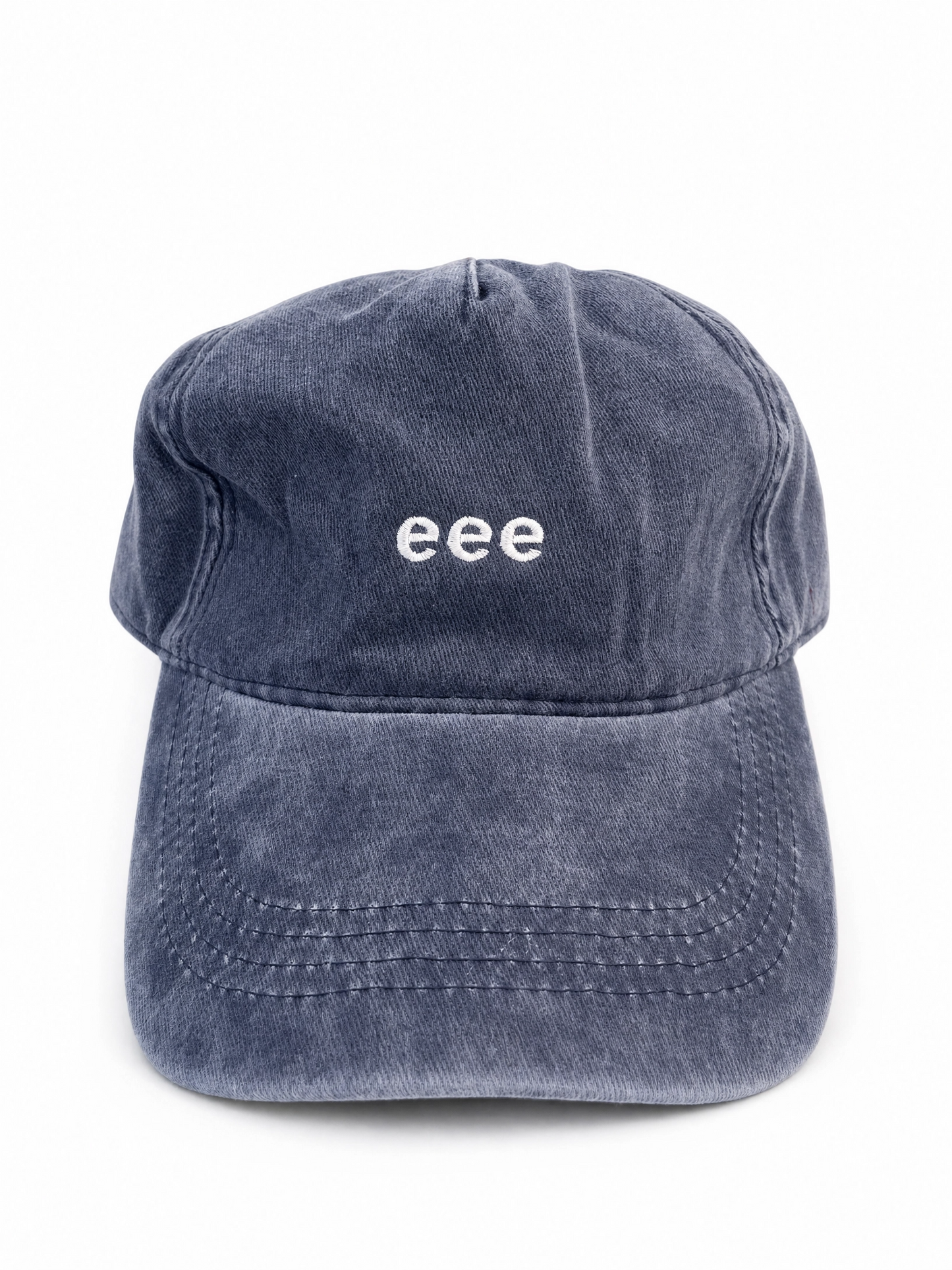 eee CAP #2