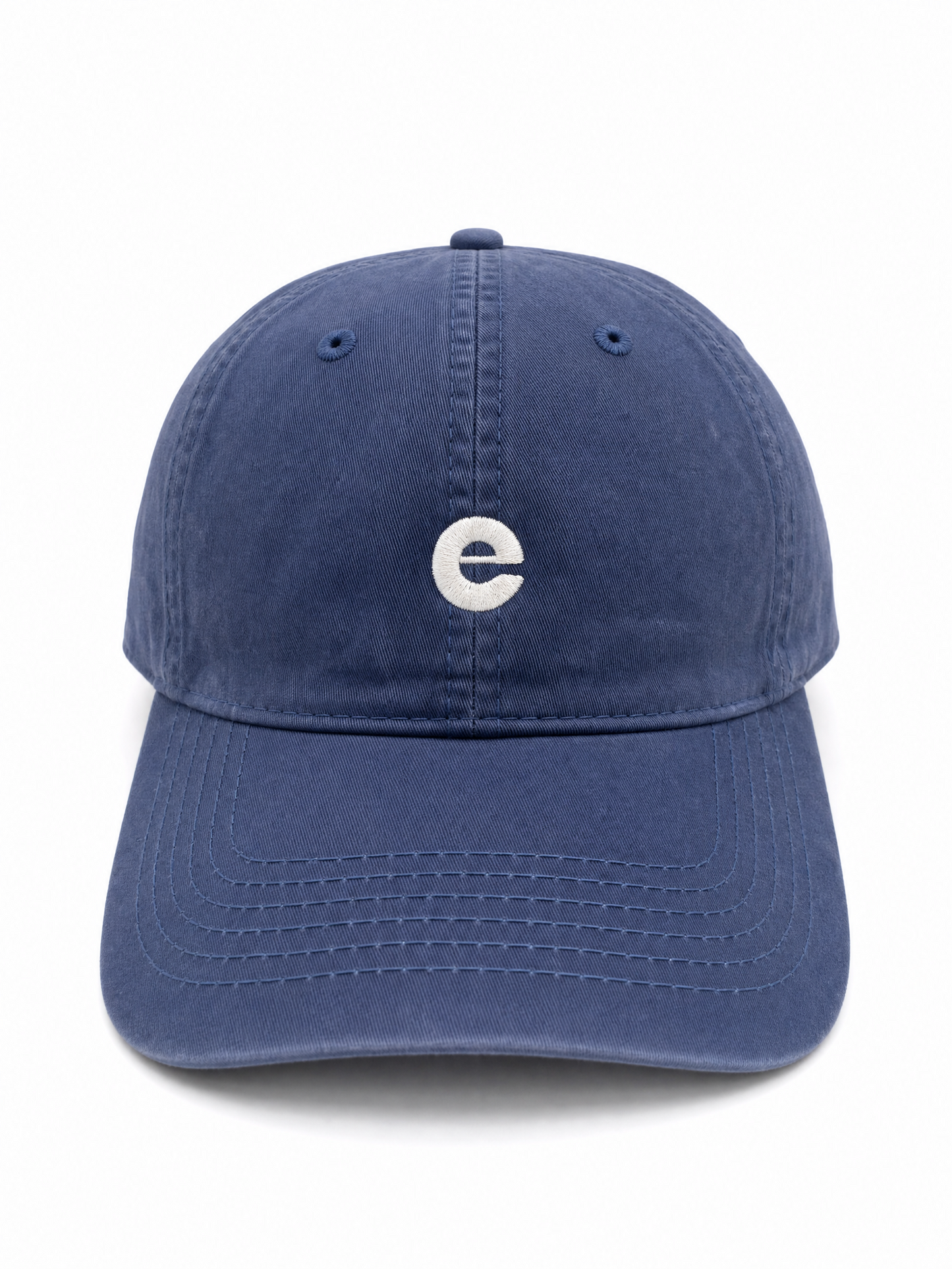 eee CAP #2