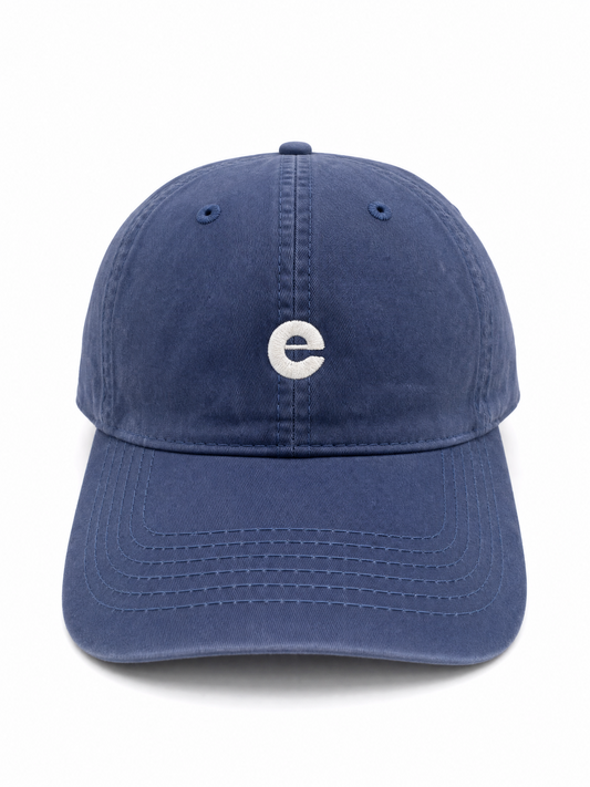 eee CAP #3