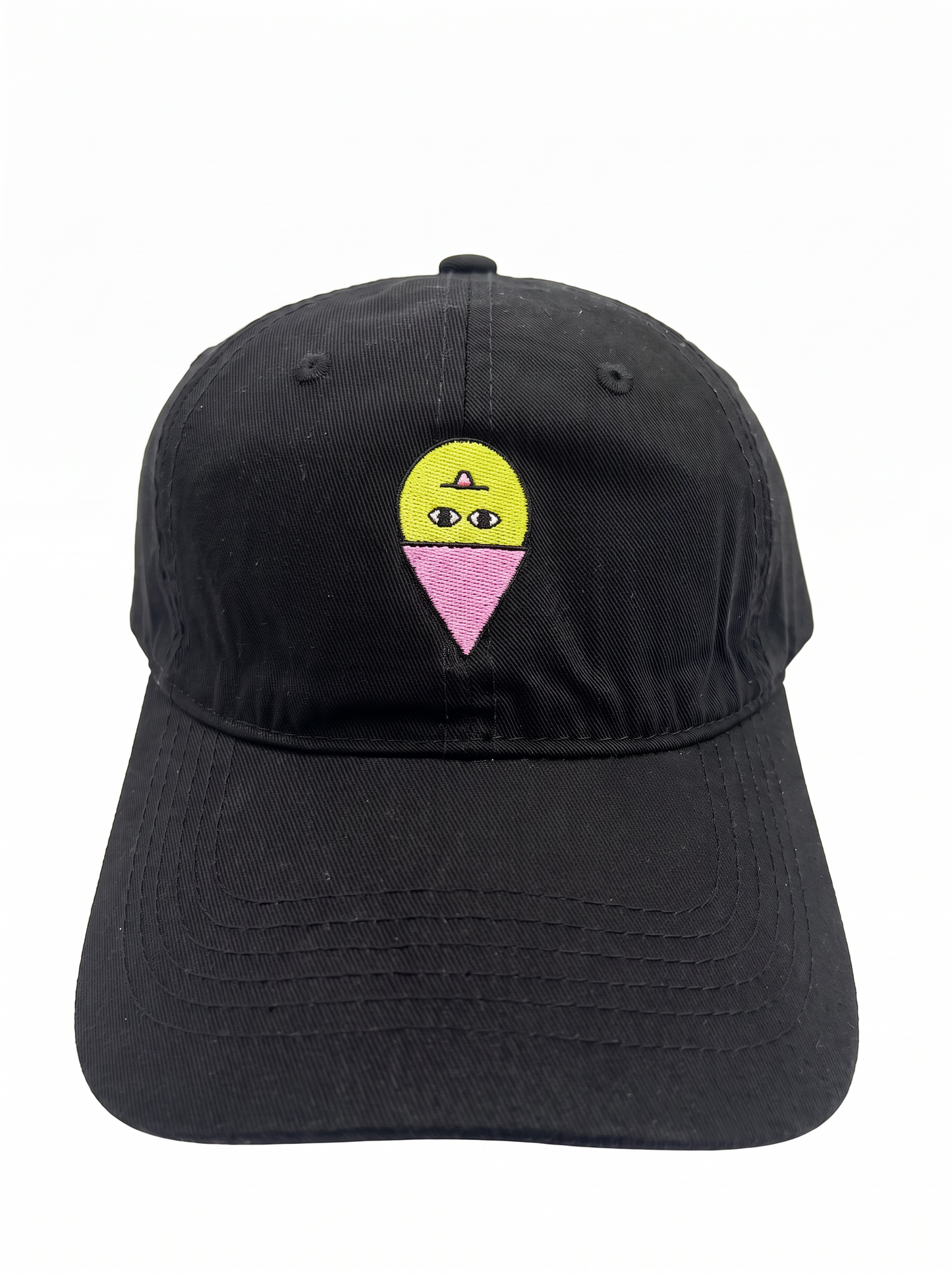 eee CAP #2