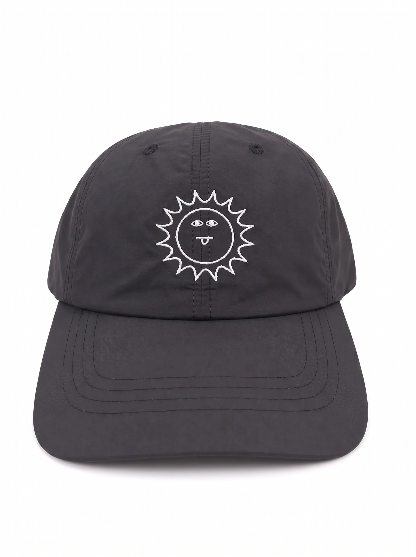 eee CAP #1