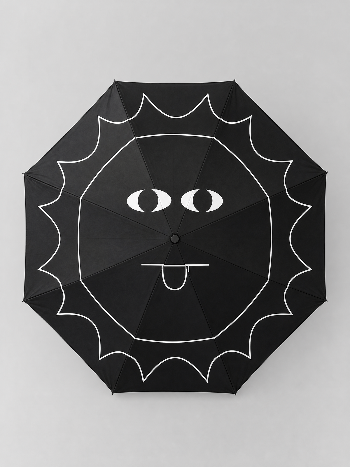 eee UMBRELLA