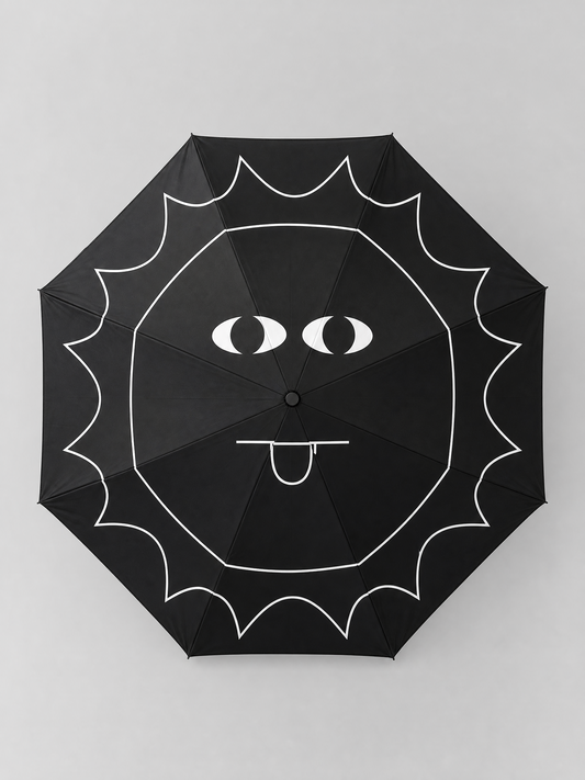 eee UMBRELLA