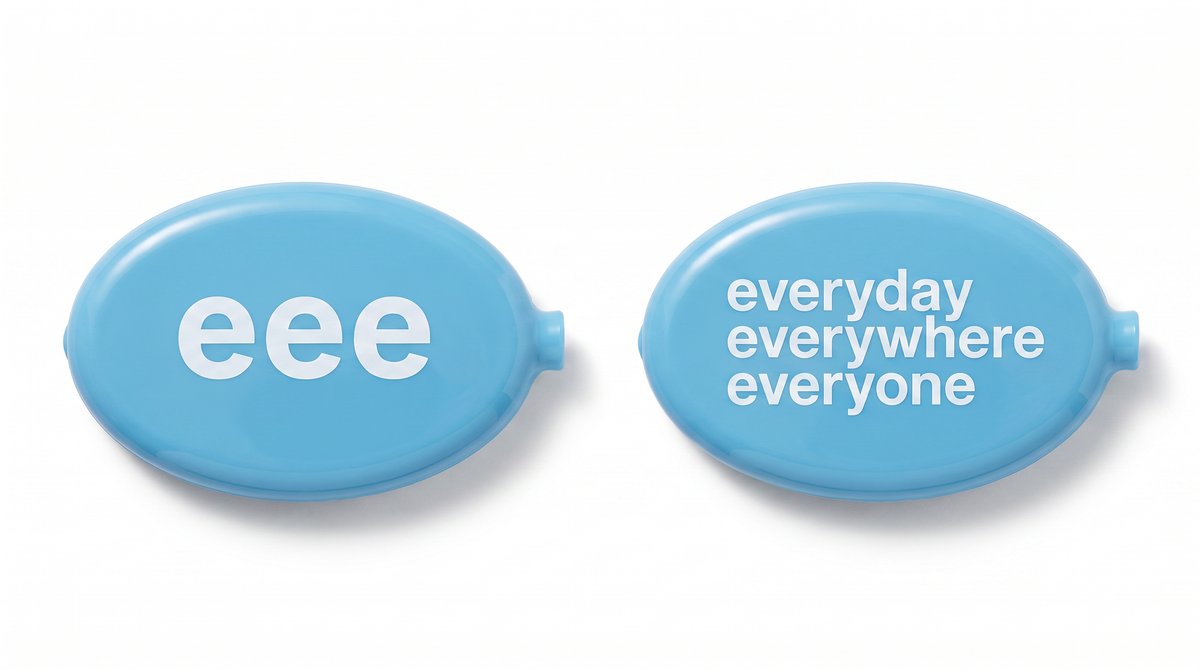 eee COINBAG #2