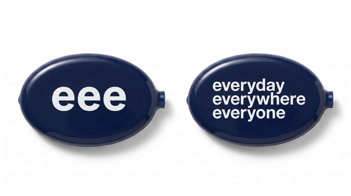 eee COINBAG #2