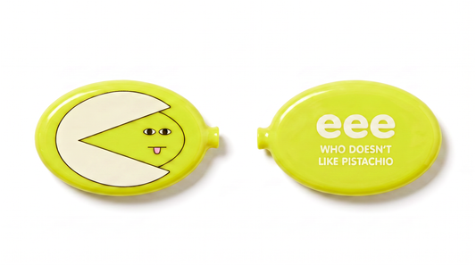 eee COINBAG #2
