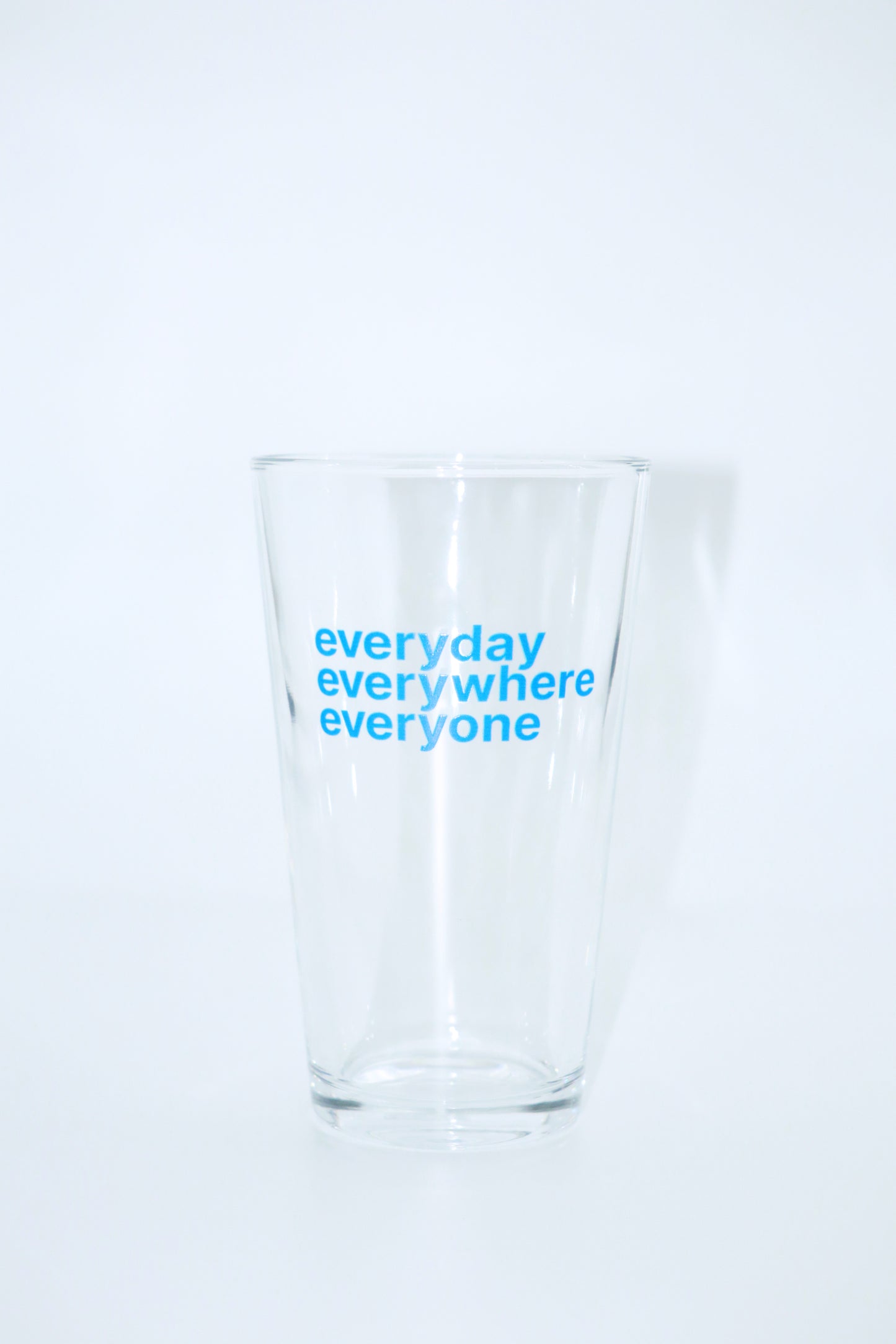 BEER CUP Beer Cup ビールカップ