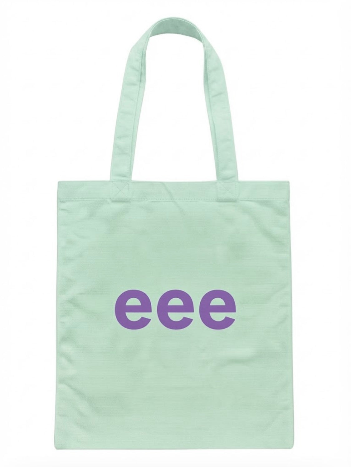 eee TOTEBAG #4