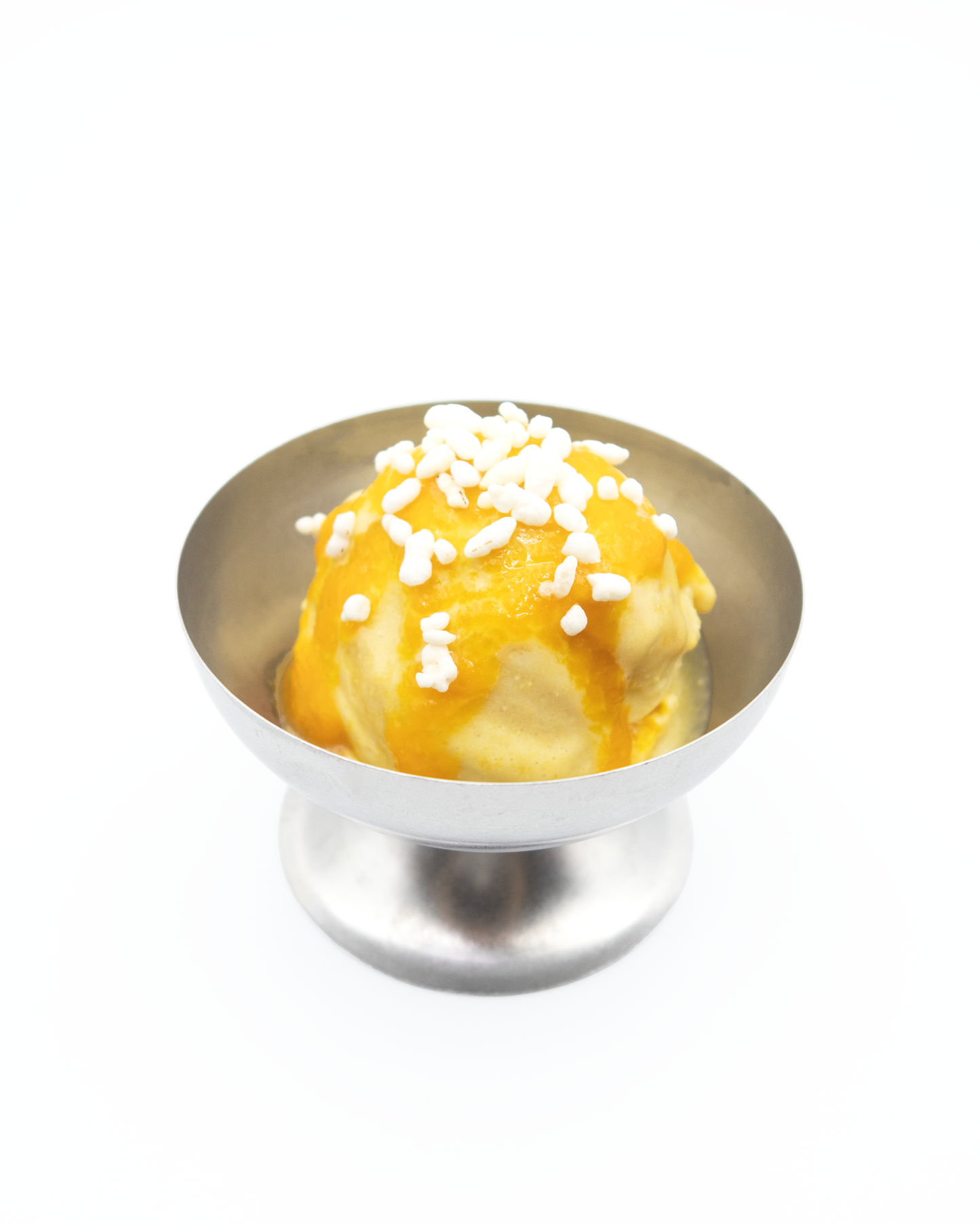 470ml 家庭號 純素冰淇淋  Family Size Vegan Ice Cream