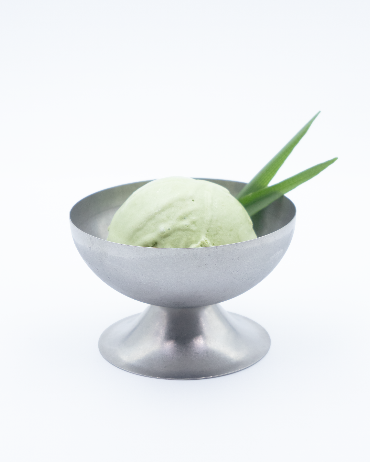 470ml 家庭號 純素冰淇淋  Family Size Vegan Ice Cream