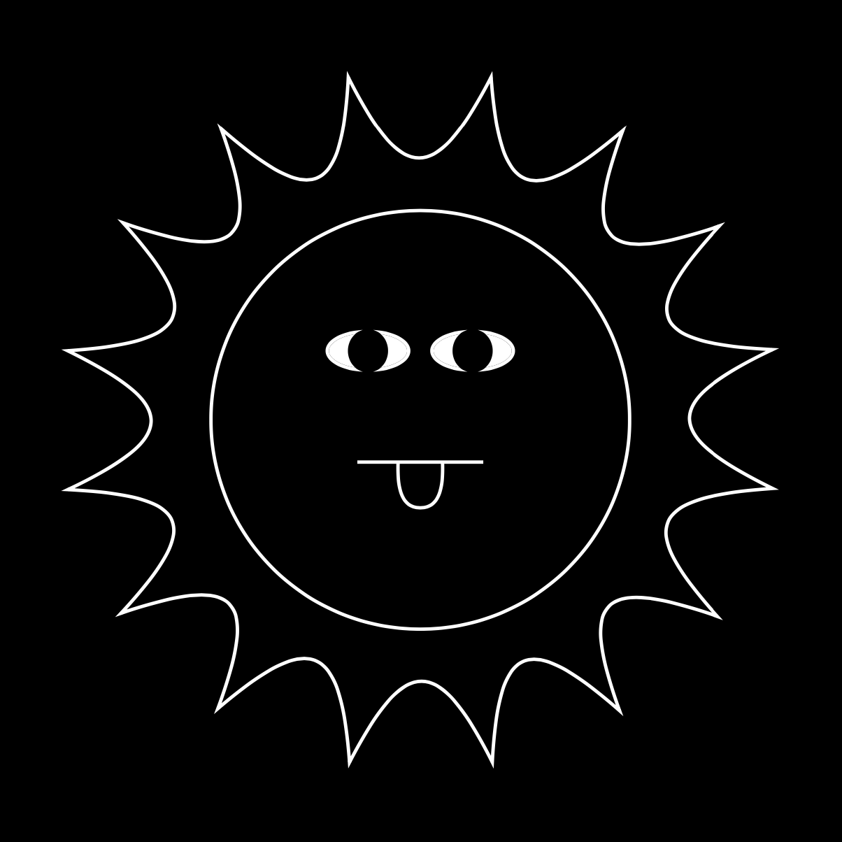 eee 雨傘 太陽傘 umbrella