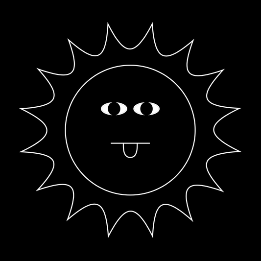 eee 雨傘 太陽傘 umbrella