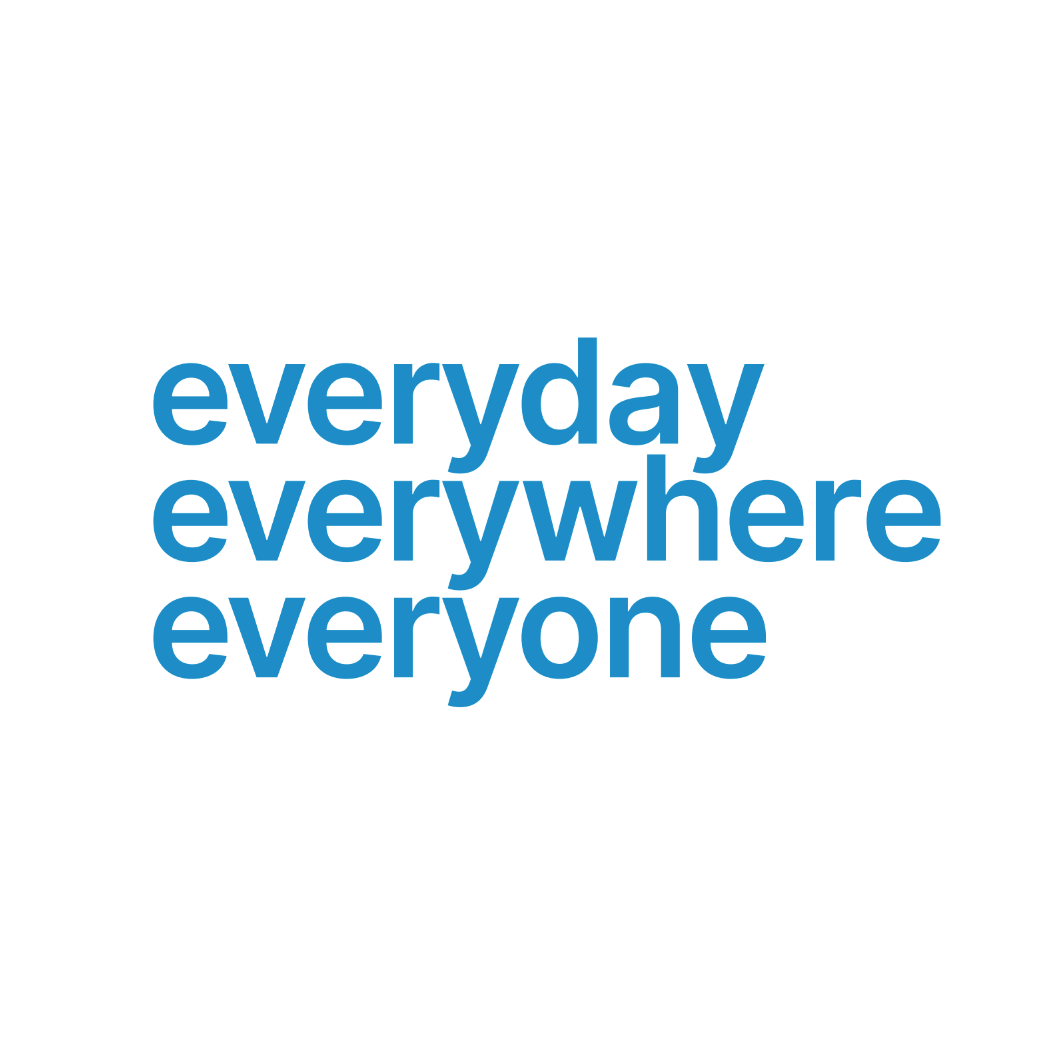 eee T-shirt #4 every