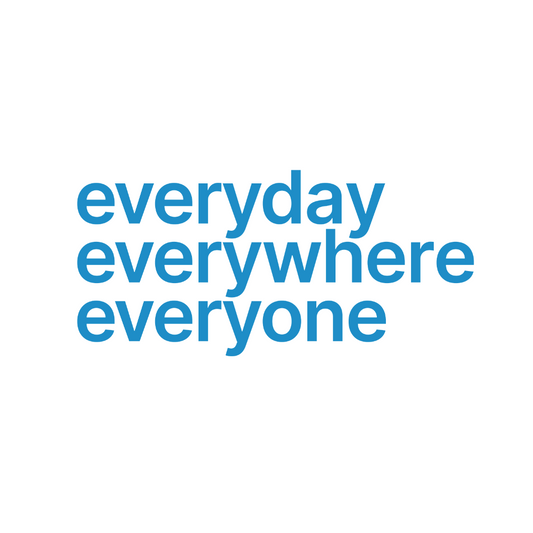 eee T-shirt #4 every