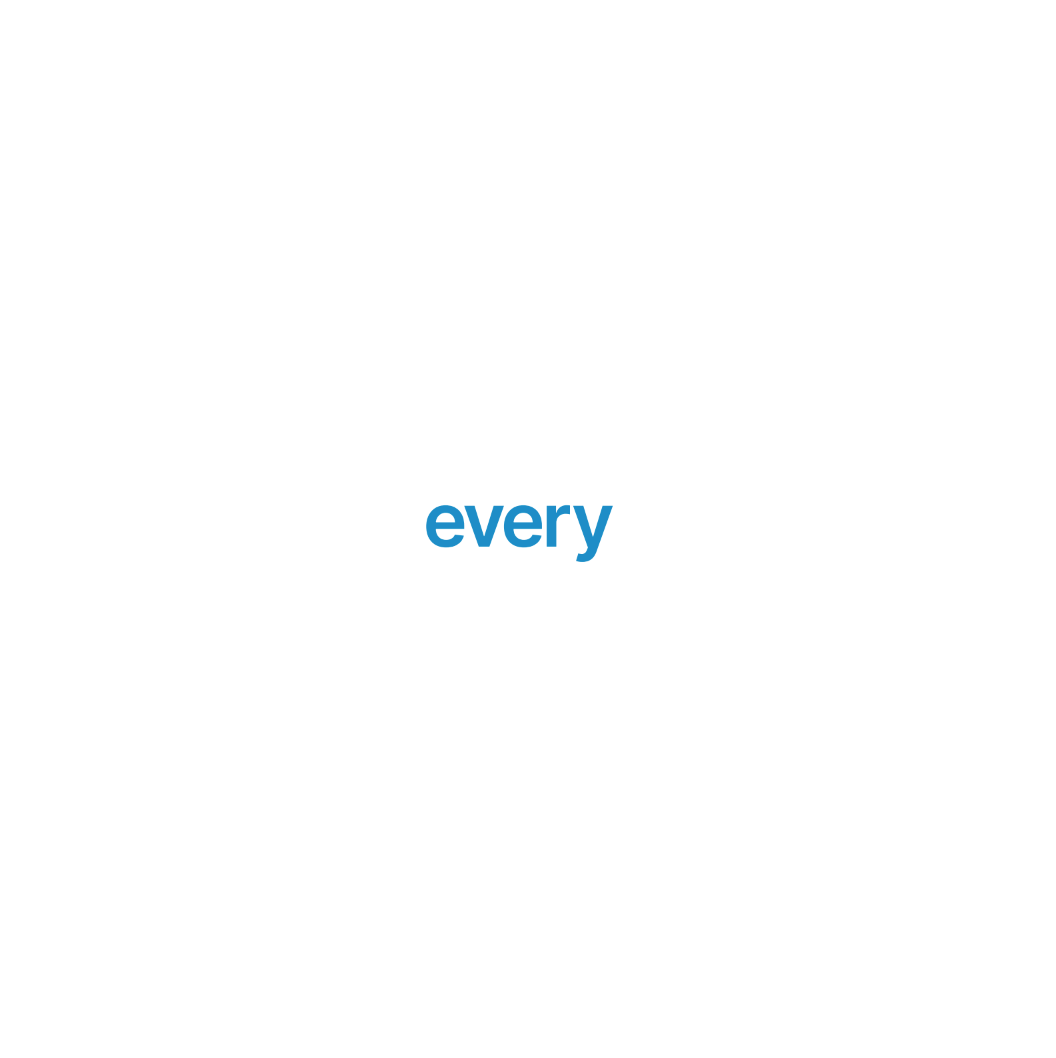 eee T-shirt #4 every
